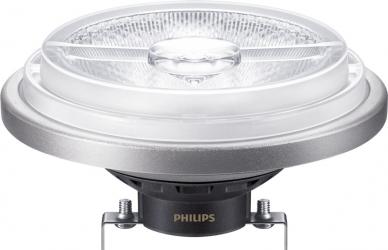 Produktserie Philips MASTER LEDspot ExpertColor AR111