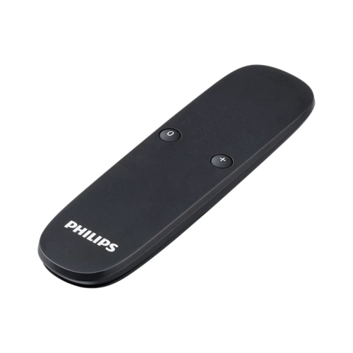 Produktserie Philips Interact Ready Remotes