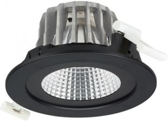 Produktserie Philips GreenSpace Accent Fixed Gen2