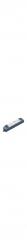 Produktserie Philips Dynalite Signal-Dimmerregler