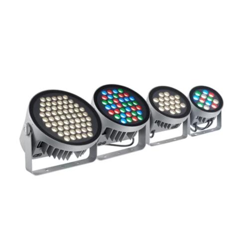 Produktserie Philips UniFlood C Pro