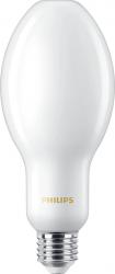 Produktserie Philips Trueforce CorePro LED HPL