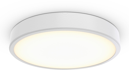 Produktserie Philips Essential Anbauleuchten
