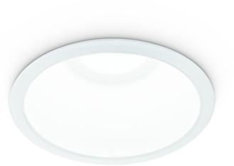 Produktserie Philips CoreLine Downlight Gen 5