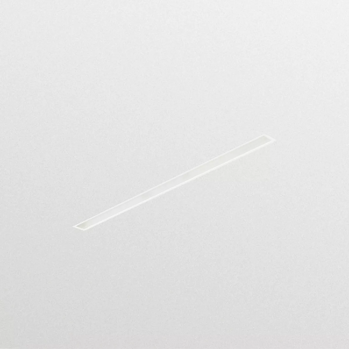 Produktserie Philips TrueLine Einbau- und Einlegeleuchten