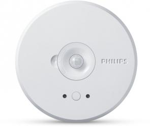 Produktserie Philips Interact Ready Sensors