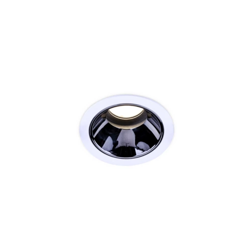 Produktserie Philips GreenSpace Flex EU
