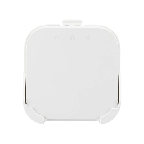 Produktserie Philips Interact Ready Netzwerkgeräte