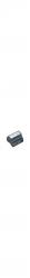 Produktserie Philips Dynalite LED PWM-Dimmer
