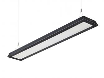 Produktserie Philips FlexBlend Pendelleuchten
