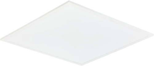 Produktserie Philips Ledinaire Panel RC065B