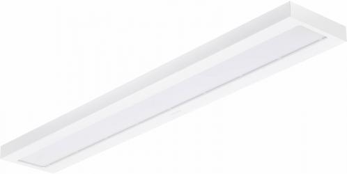 Produktserie Philips Ledinaire Anbauleuchte