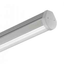 Produktserie Philips Maxos LED Performer
