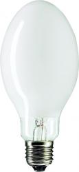 Produktserie Philips MASTER CityWhite CDO-ET Plus