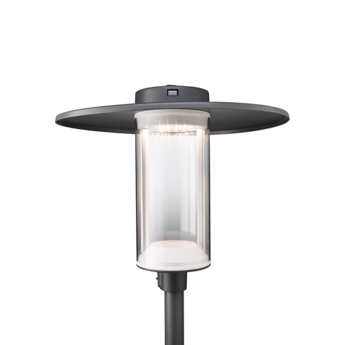 Produktserie Philips CityClassic Gen2