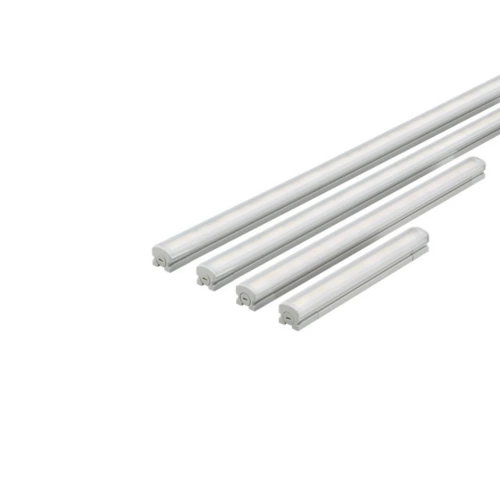 Produktserie Philips InteGrade S