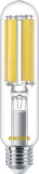 Produktserie Philips Trueforce Core LED SON-T