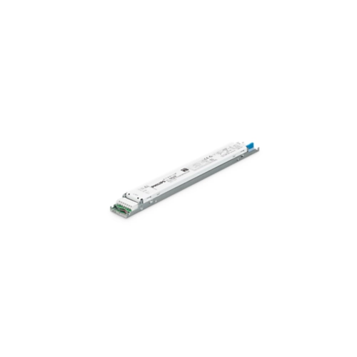 Produktserie Philips Xitanium LED linear drivers – non-isolated