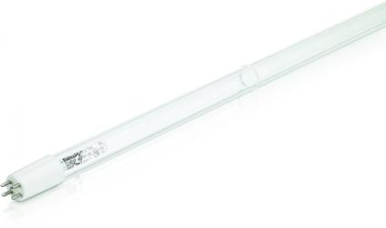 Produktserie Philips TUV T5