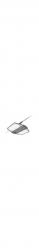 Produktserie Philips DigiStreet Catenary