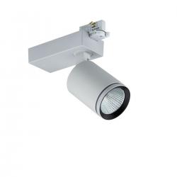 Produktserie Philips StyliD Evo