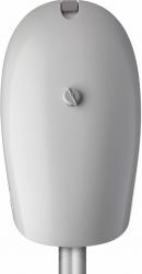Produktserie Philips Iridium gen4
