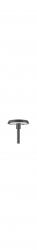 Produktserie Philips TownTune Central Post-Top