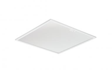Produktserie Philips SlimBlend Gen2