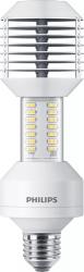 Produktserie Philips MASTER LED SON-T