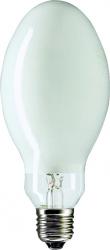 Produktserie Philips MASTER SON APIA Plus Xtra