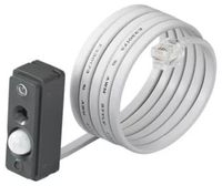 Produktserie Philips ActiLume DALI