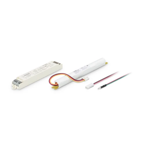 Produktserie Philips TrustSight LED-Notfallvorschaltgeräte
