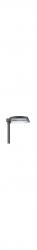 Produktserie Philips TownTune Asymmetrisch DR