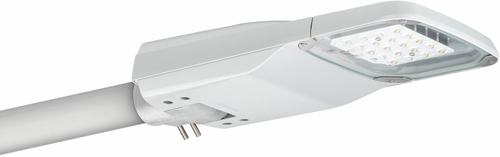 Produktserie Philips LumiStreet gen2