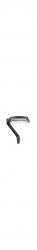 Produktserie Philips TownTune Asymmetrisch Lyre DR