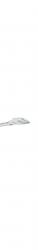 Produktserie Philips ClearWay gen2