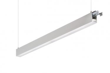 Produktserie Philips TrueLine-Pendelleuchten