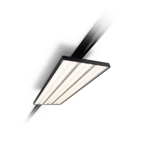 Produktserie Philips StoreSet EVO