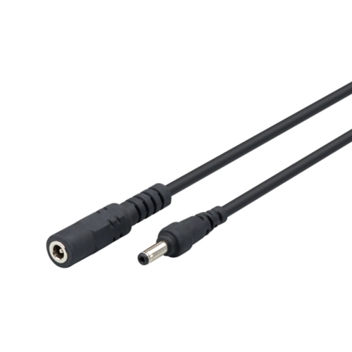 Produktserie Philips Accessories