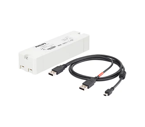Produktserie Philips MultiOne Konfigurator