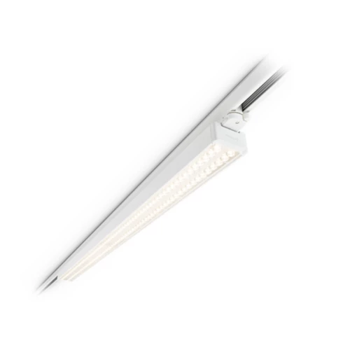 Produktserie Philips StoreSet Linear