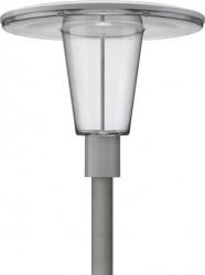 Produktserie Philips TownGuide Performer