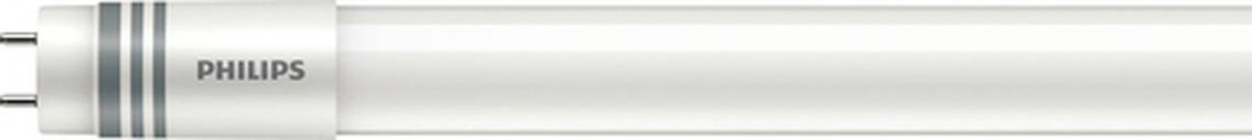 Produktserie Philips CorePro LEDtube Universal T8