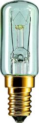 Produktserie Philips Deco Birnen- und Röhrenlampen