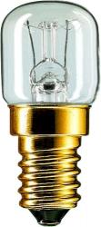 Produktserie Philips Backofenlampen (Birne)