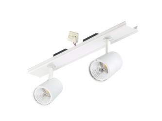Produktserie Philips StoreFit
