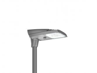 Produktserie Philips Luma gen2