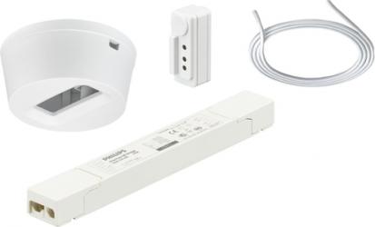 Produktserie Philips Interact Ready Controllers