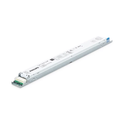 Produktserie Philips Xitanium LED linear drivers - SR