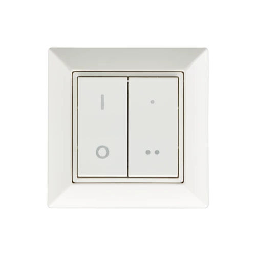 Produktserie Philips Smart Accessories
